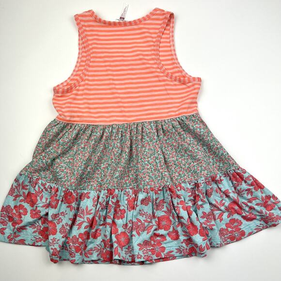 Matilda Jane 435 On The Road Top - Picture 6 of 6